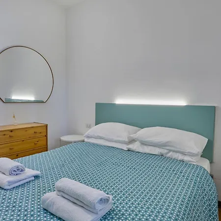 Un Passo Dal Lago - 100mt Lake - Pool, Free Parking