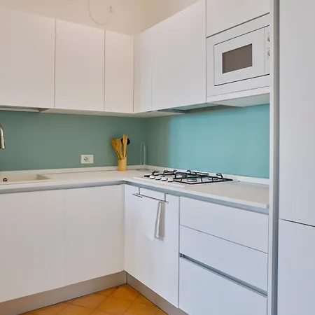 Apartment Un Passo Dal Lago - 100mt Lake - Pool, Free Parking *