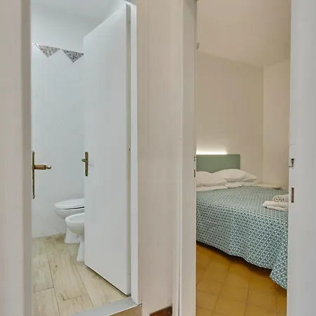 Un Passo Dal Lago - 100mt Lake - Pool, Free Parking Desenzano del Garda