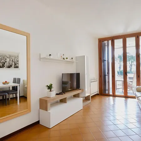 Un Passo Dal Lago - 100mt Lake - Pool, Free Parking * Desenzano del Garda