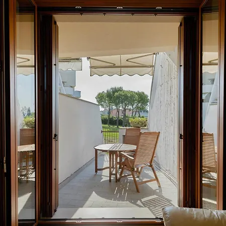 Un Passo Dal Lago - 100mt Lake - Pool, Free Parking Desenzano del Garda